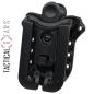 Preview: XSHEAR® - TACTICAL HOLSTER